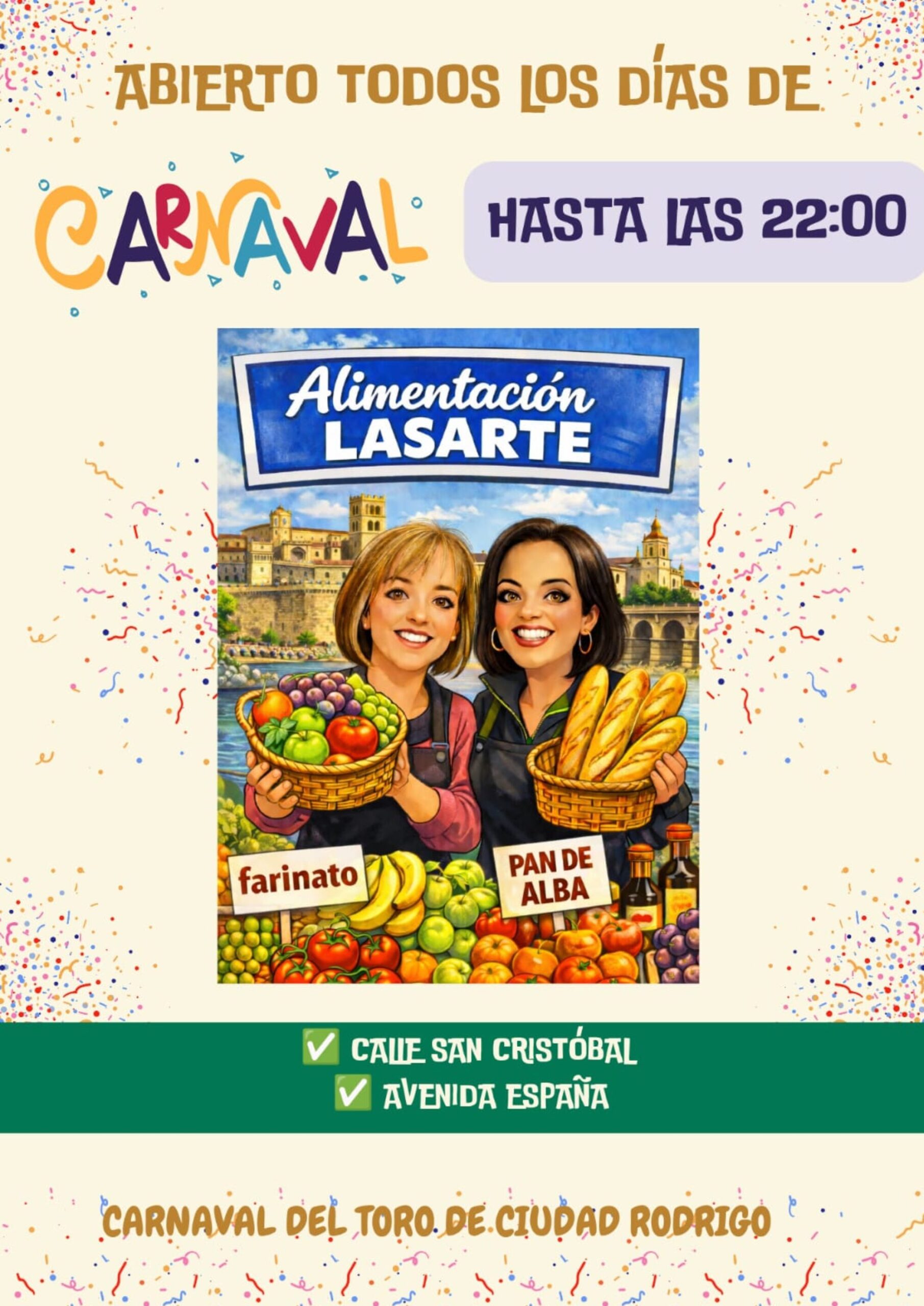 whatsapp image 2026 02 11 at 14.05.05